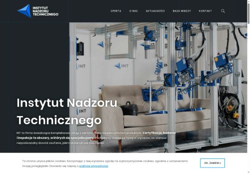 instytut-nadzoru.pl