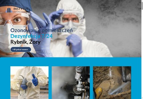 instytut-ozonowania.pl