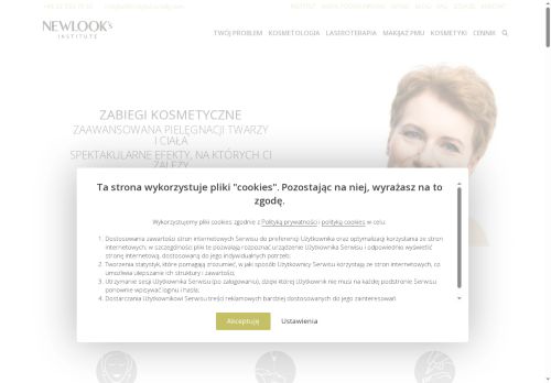 instytut-urody.com