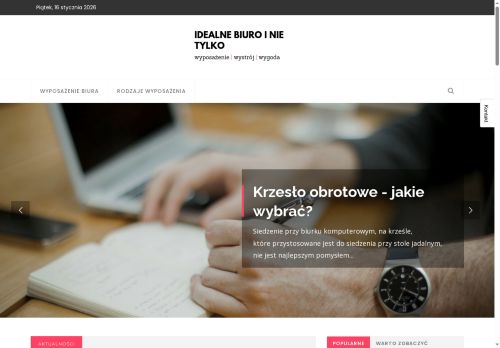instytut.org.pl