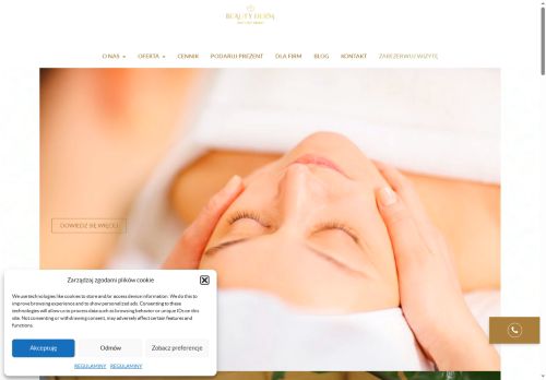 instytutbeautyderm.pl