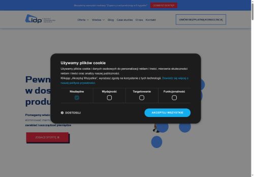 instytutdp.com