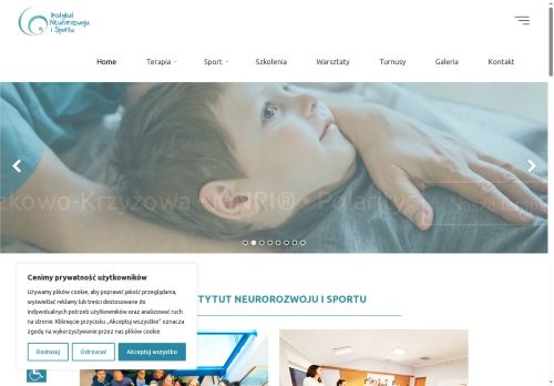 instytutns.pl