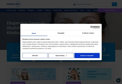 instytutoka.pl