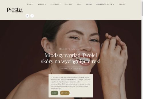 instytutpiekna.pl