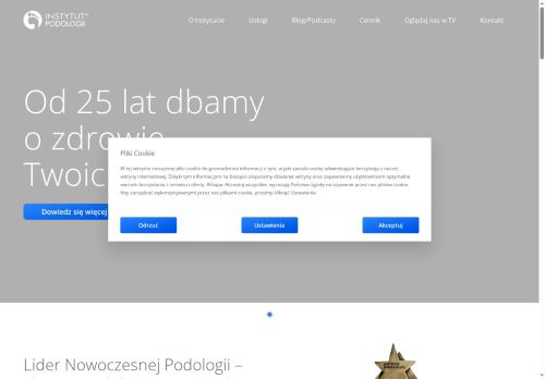 instytutpodologii.pl