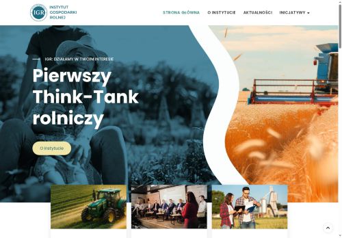 instytutrolny.pl