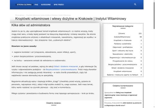 instytutwitaminowy.pl