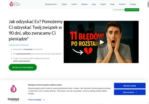 instytutzwiazkow.pl