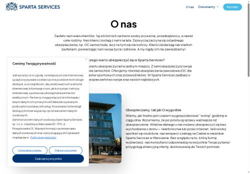 insurance-agency.pl