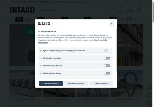 intako.pl