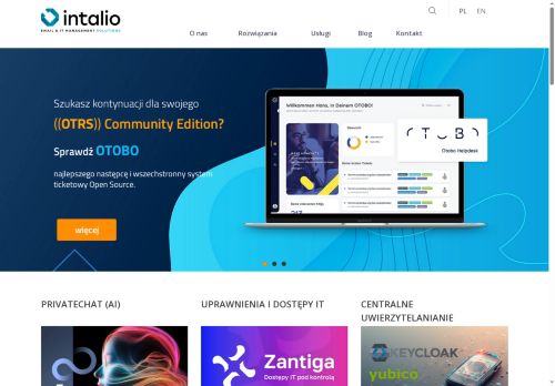 intalio.pl
