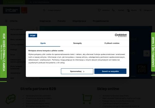 intar.pl