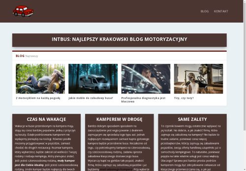 intbus.pl