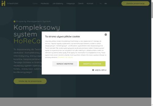 intea.pl