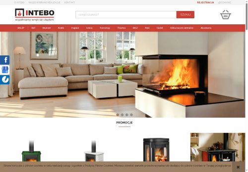 intebo.pl