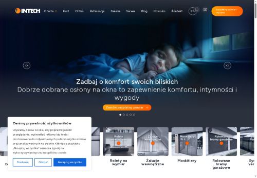 intech-krakow.pl