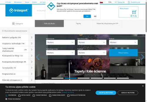 integart.com.pl