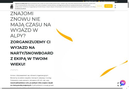 integra-wyjazdy.pl