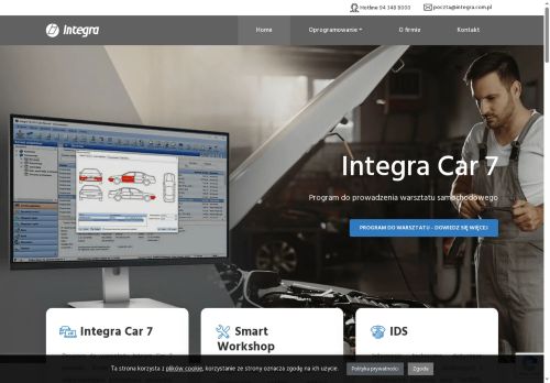 integra.auto.pl