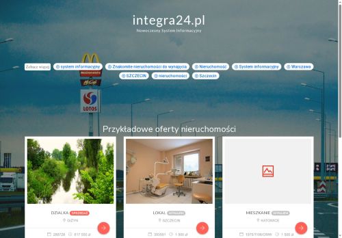 integra24.pl