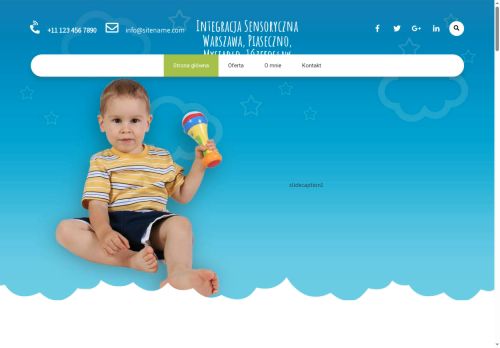integracja-sensoryczna-warszawa.pl