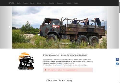 integracja.com.pl