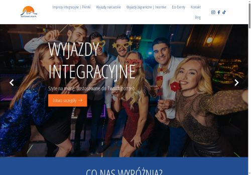 integracje24.com.pl
