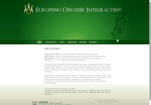 integracyjny-niemce.pl