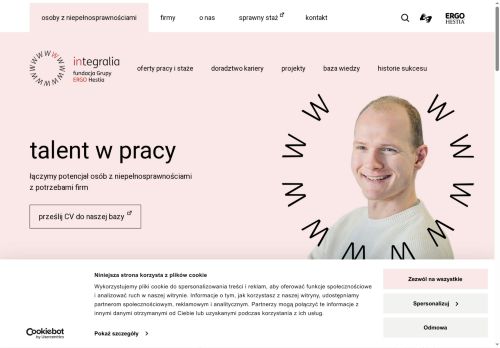 integralia.pl