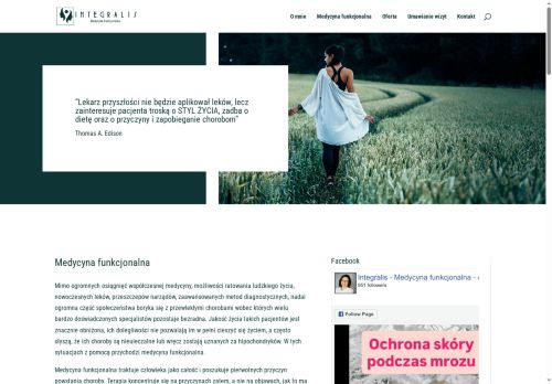 integralis.pl