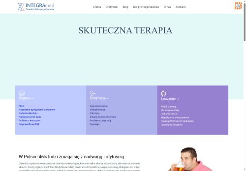 integramed.pl