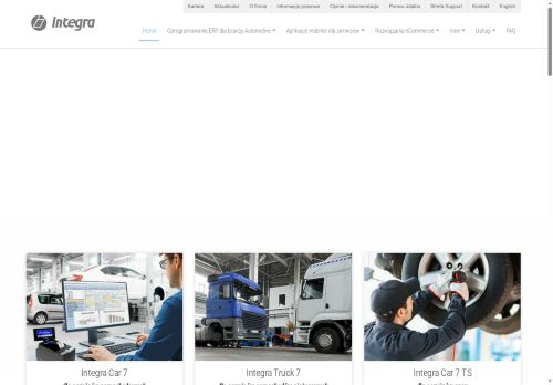integrasoftware.pl