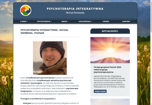 integratywna.pl