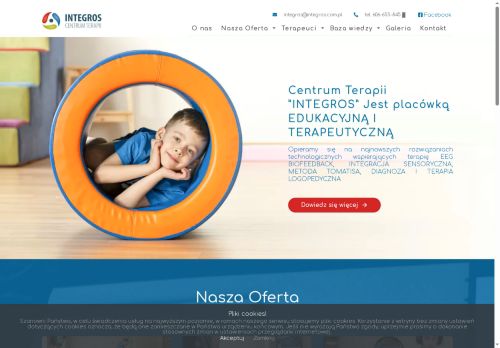 integros.com.pl