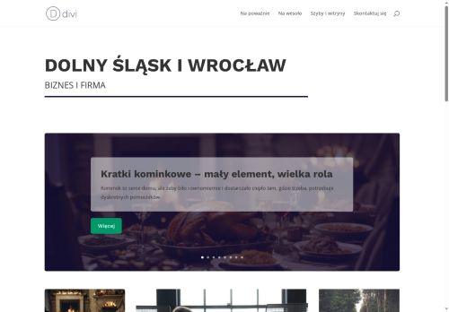 integrum.wroclaw.pl