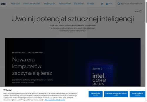 intel.pl