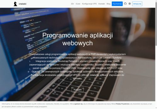 intelekt.net.pl