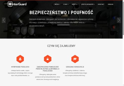 intelguard.pl