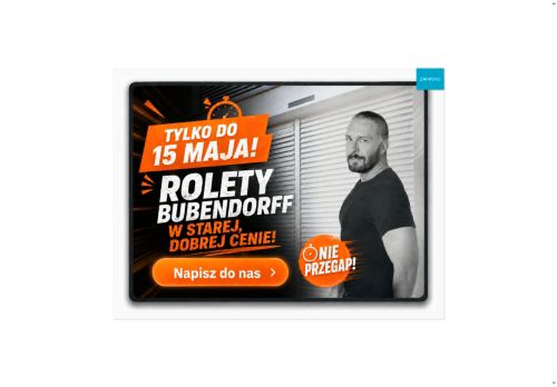 inteligentne-rolety.pl