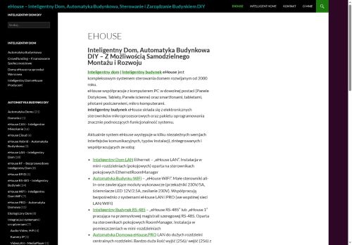inteligentny-dom.ehouse.pro