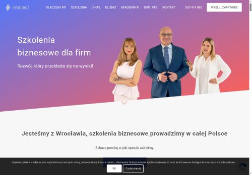 intellect-group.pl