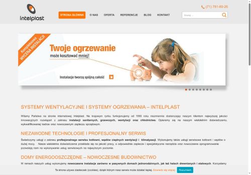 intelplast.pl