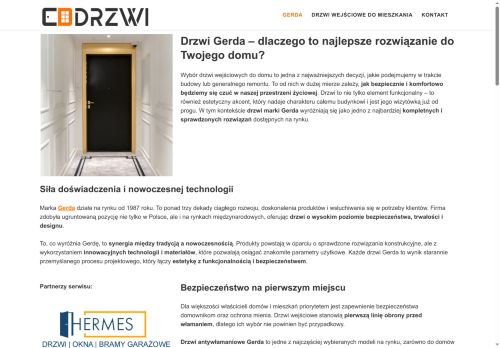 intempo.pl