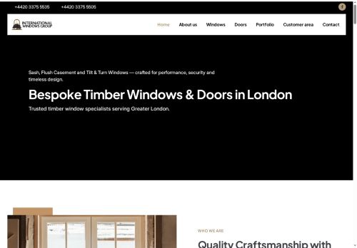 inter-house.co.uk