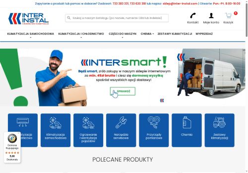 inter-instal.com