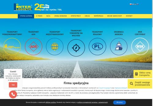 inter-logistic.pl