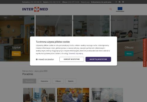 inter-med.pl