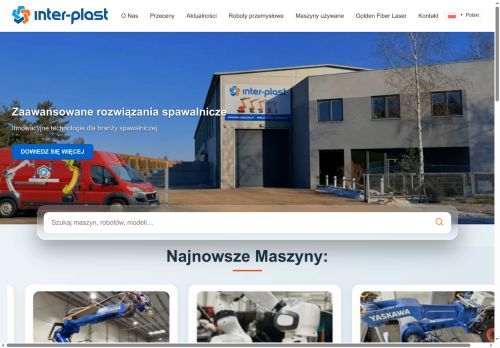 inter-plast.com.pl