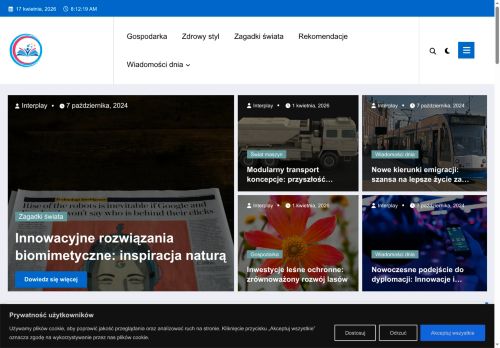 inter-play.com.pl